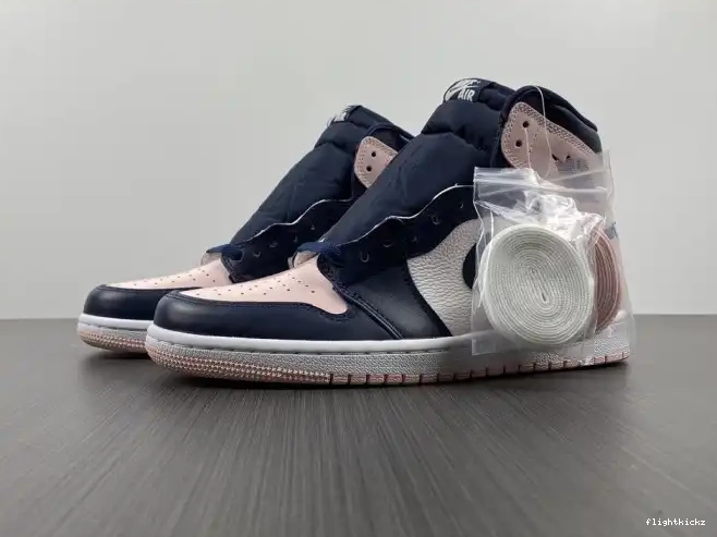 Atmosphere DD9335-641 High Jordan 1 Air OG 0508